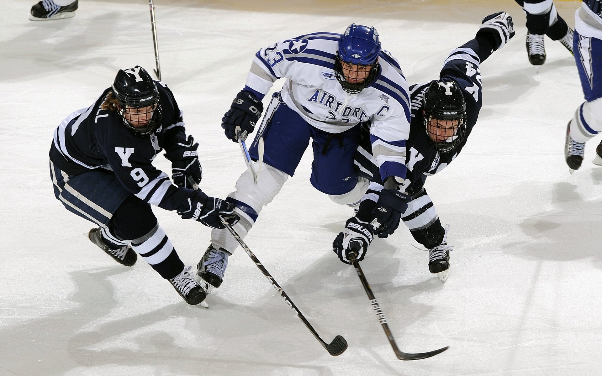 开云-体育精神：那些赞扬与尊重的欧冠瞬间，体育精神值得尊重词语