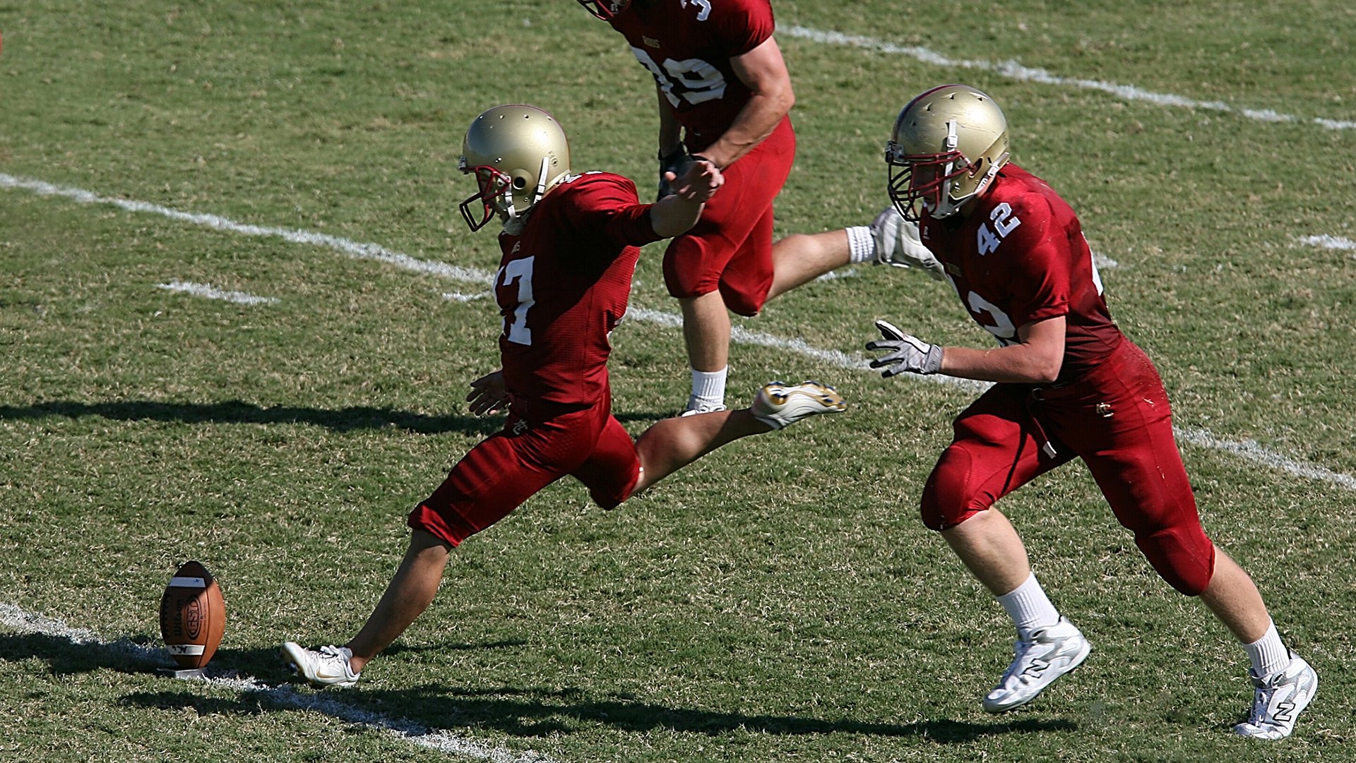 开云esports-体育舞蹈锦标赛：律动中的艺术表现，体育舞蹈的竞赛规则