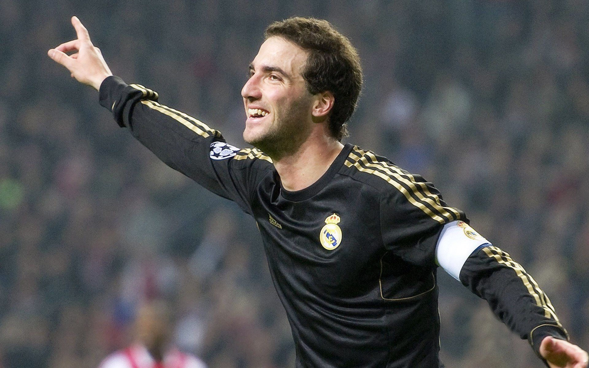 佛罗里达美洲豹队赢得2024年斯坦利杯，弗罗里达美洲狮