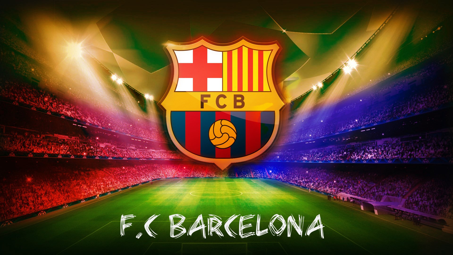 开云APP-德甲关键扑救决定比赛走向，战术变化令人惊喜，德甲揭幕战