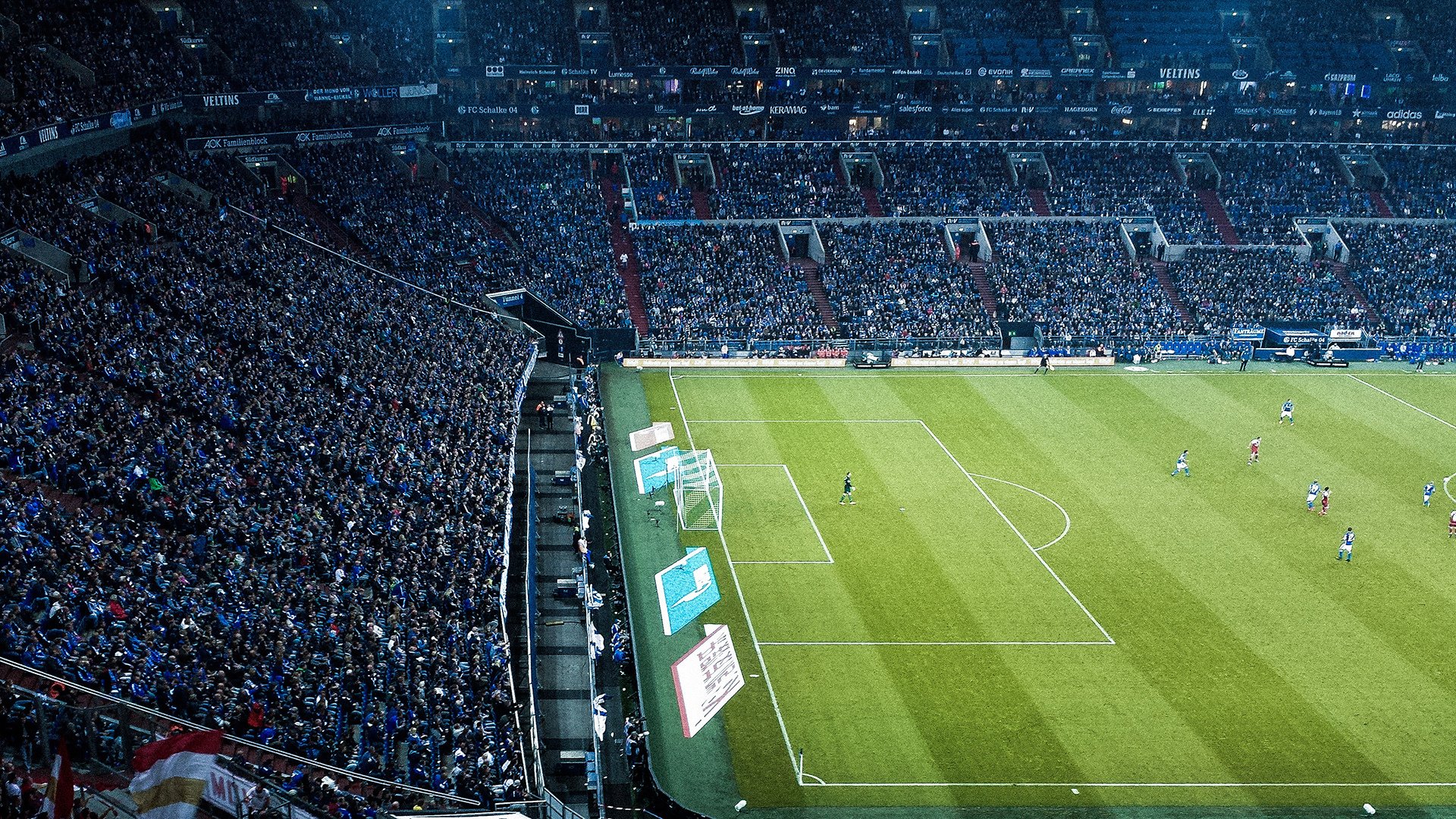 数据分析引领速度革命，坚持数据分析