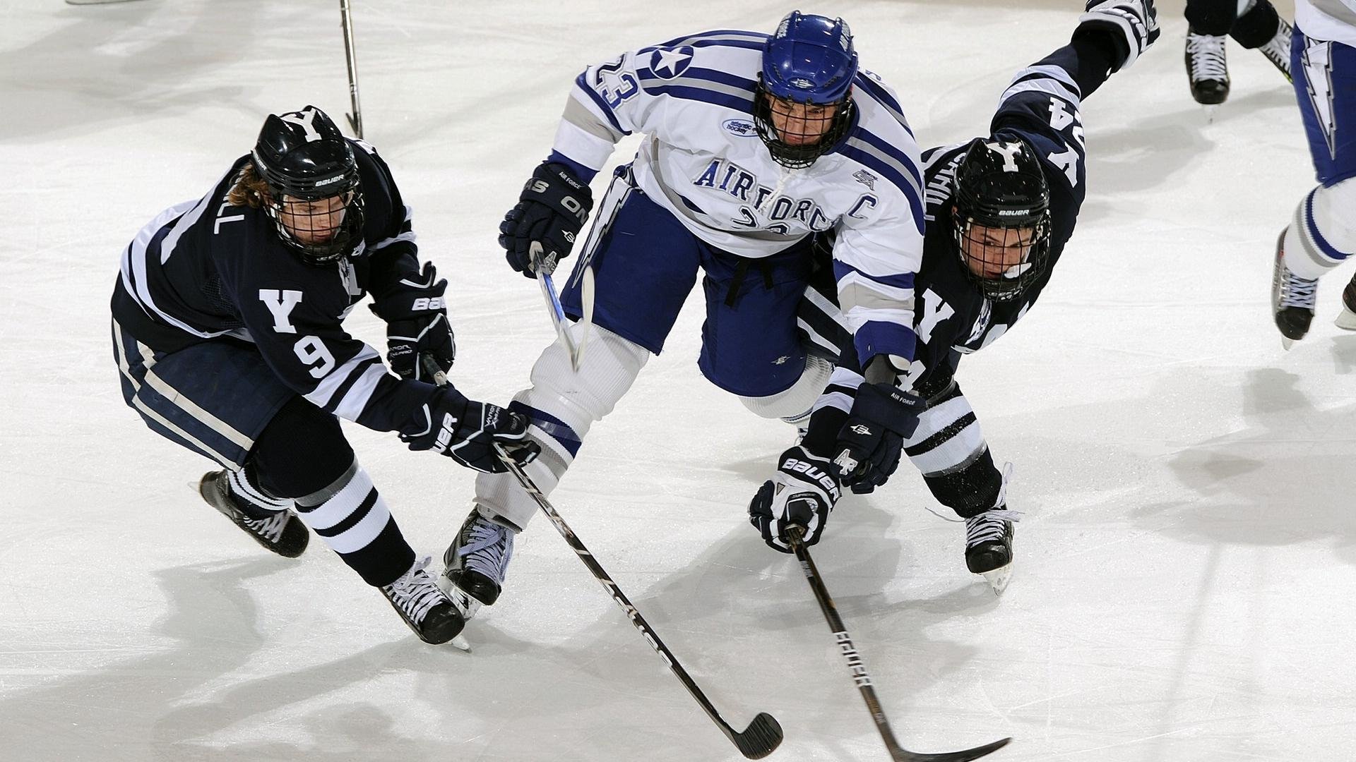 开云体育移动版-最佳配角：场上配角的闪耀时刻，最佳配角电影
