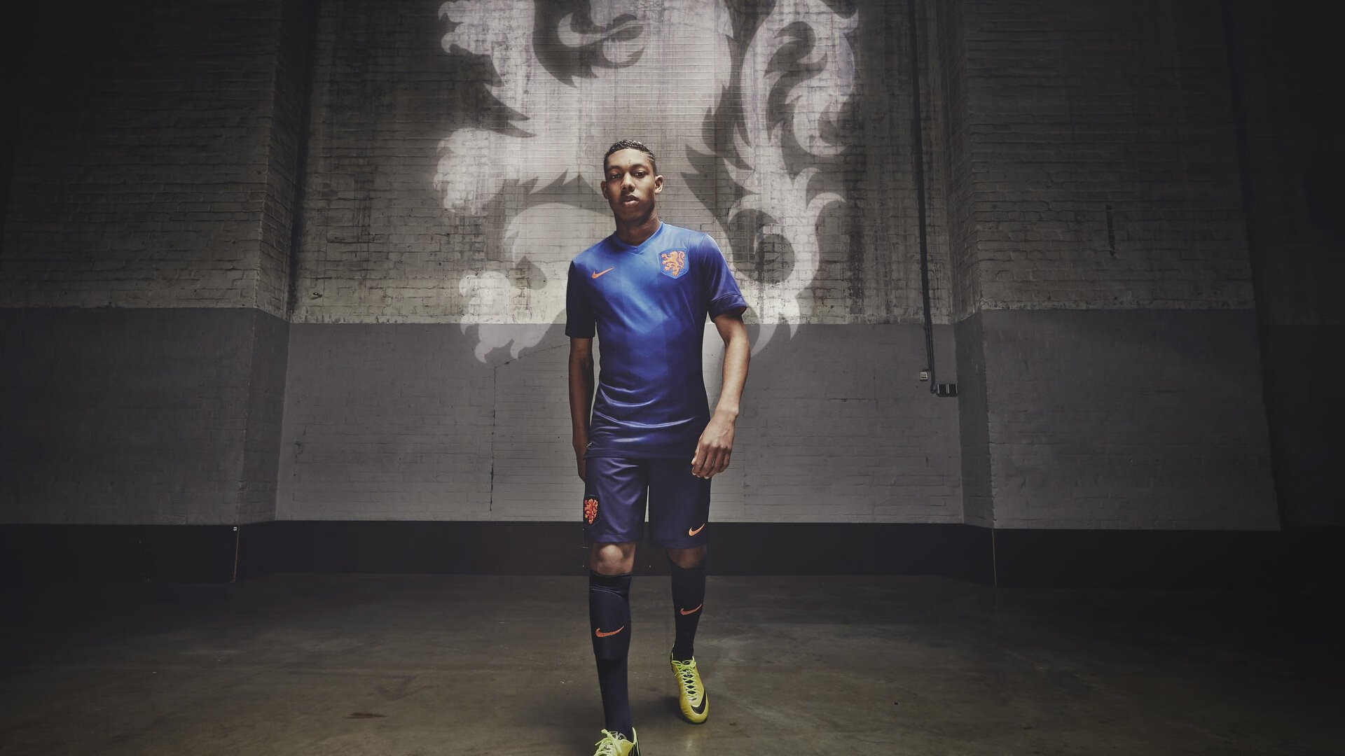 法国举办篮球知识讲座，法国举办篮球知识讲座的意义