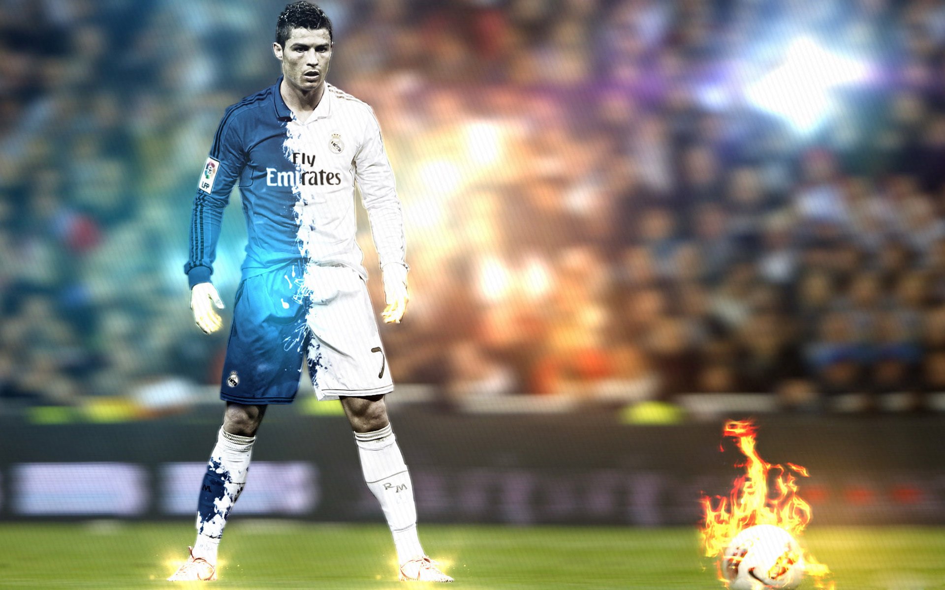 球场上的感人瞬间：队友互助的暖心时刻，球场上的友谊作文