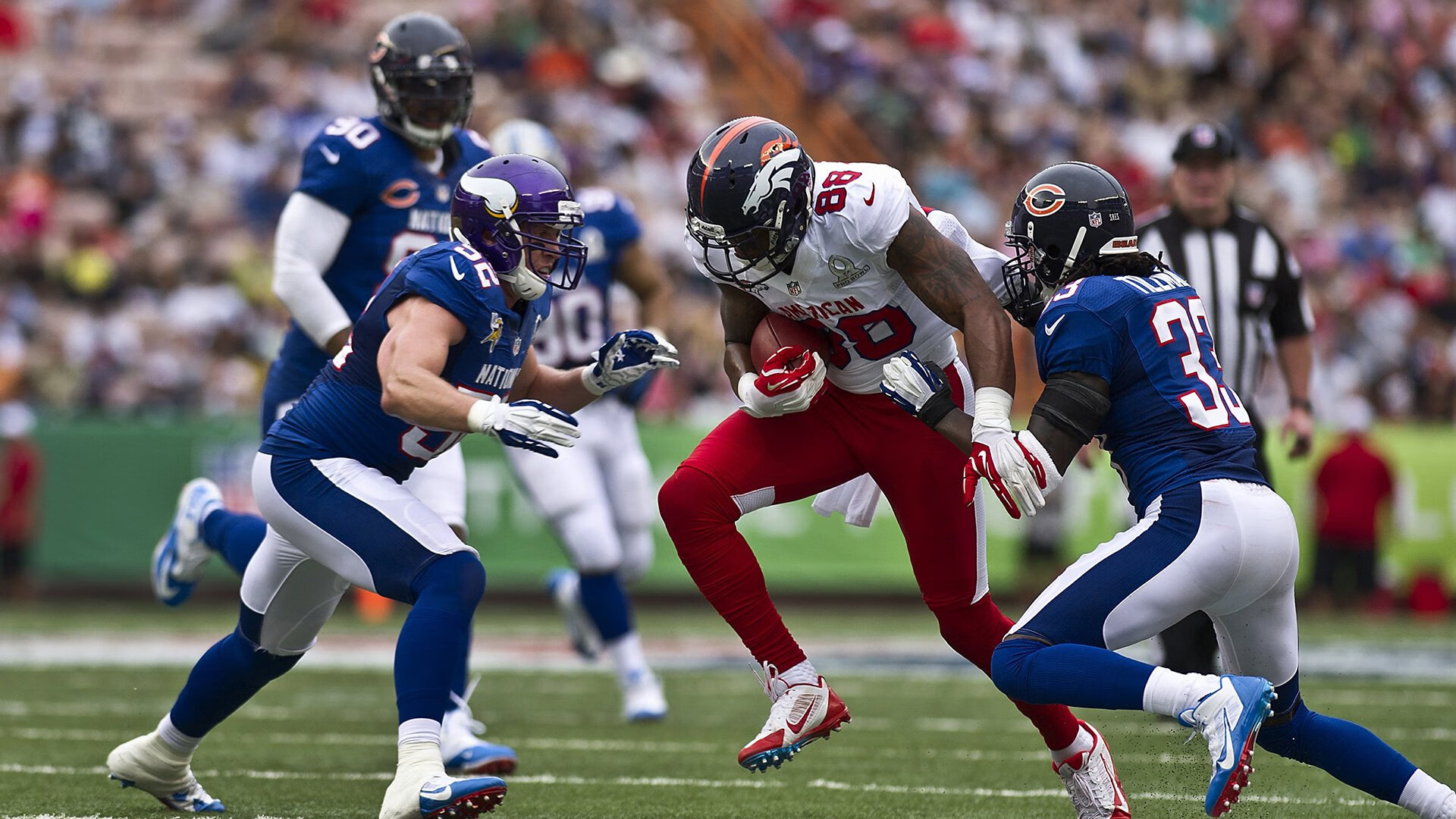 罗德里荣膺金球奖，西班牙球员再度登顶，罗德里西班牙国家队