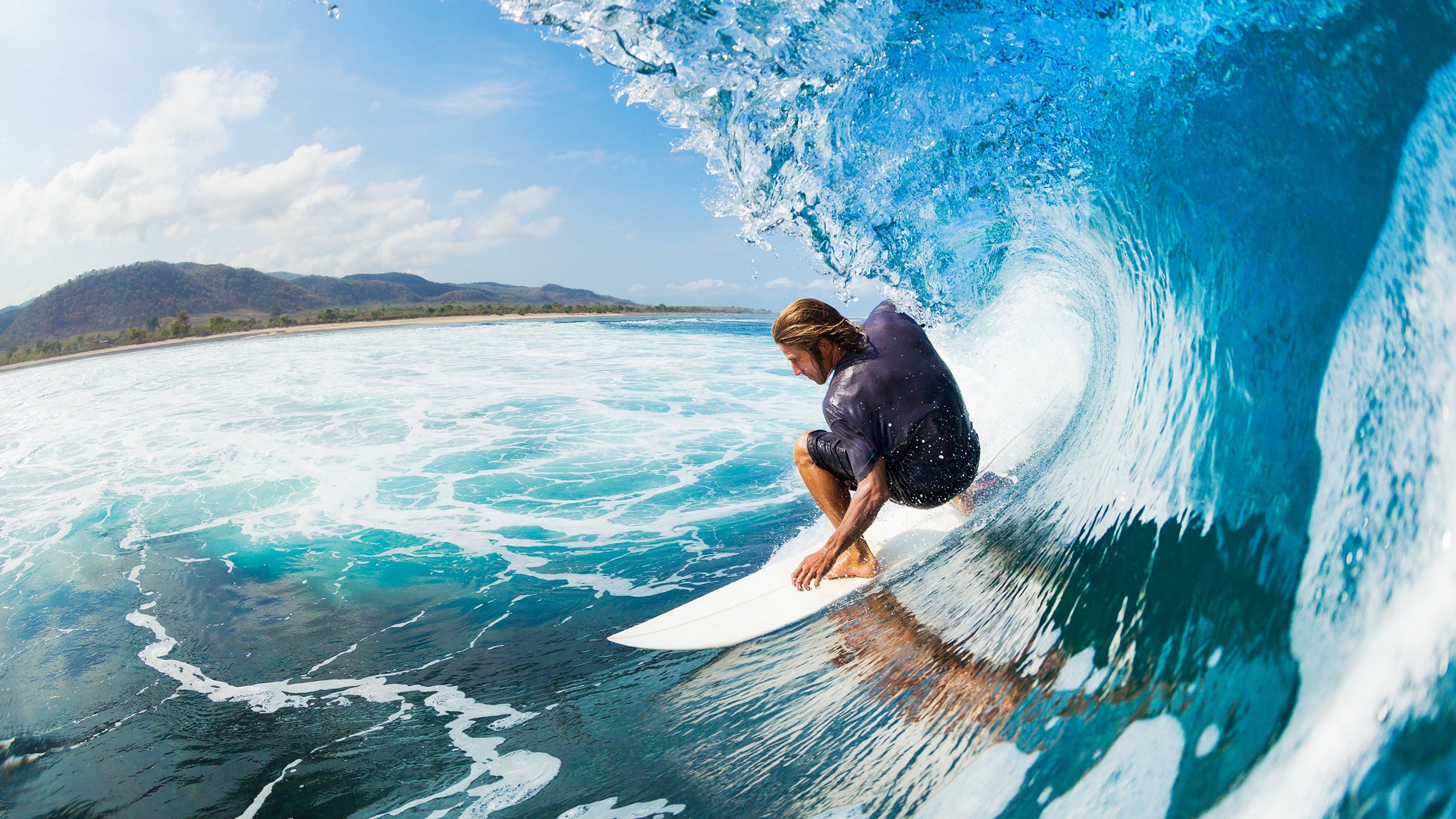 联盟新星：本赛季最具潜力的后起之秀，联盟新英雄介绍