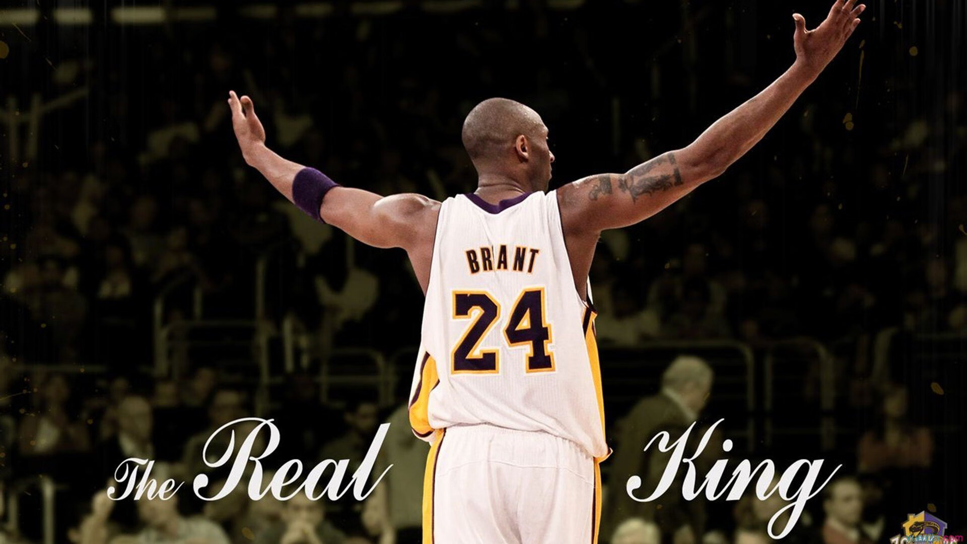 开云体育官方下载-英超经典对决，战术调整和精彩瞬间轮番出现，英超精华集锦