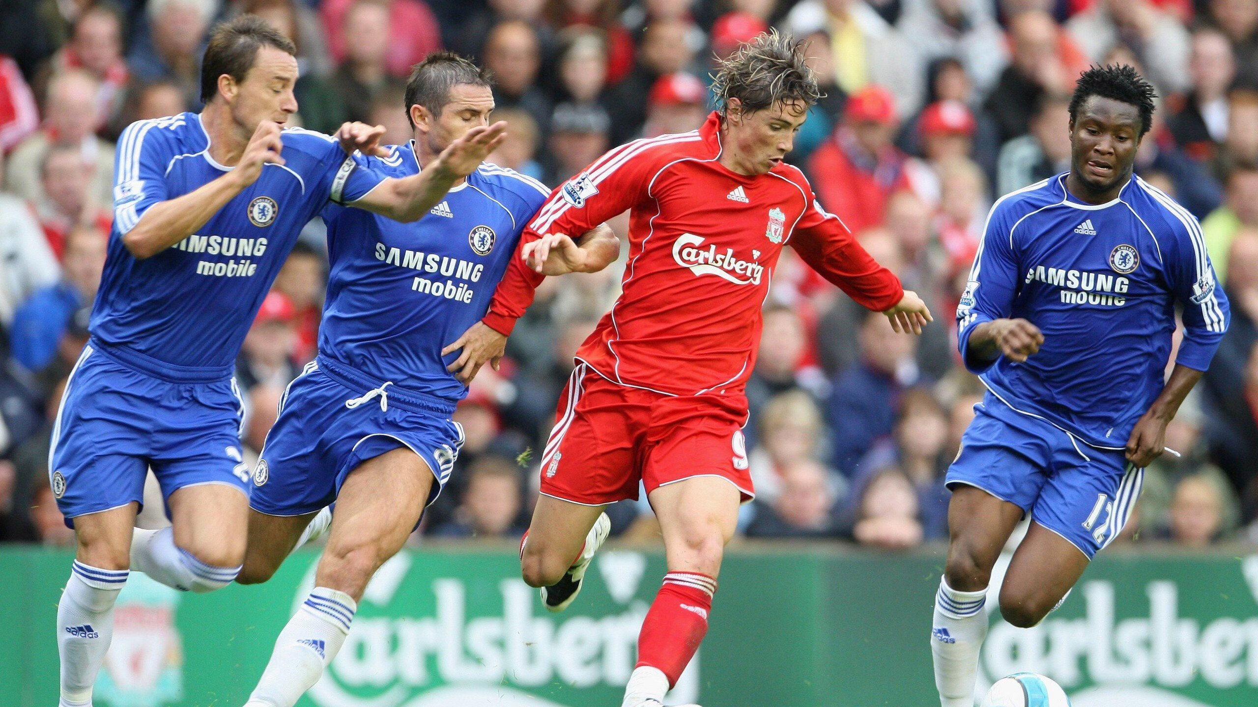 英雄联盟 赛季中期战况复杂多变，英雄联盟端游赛季